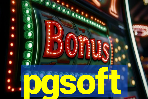 pgsoft-games.com fortune dragon hatch 2